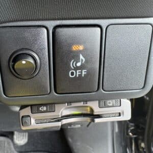 アクア G 【総合評価優良車】