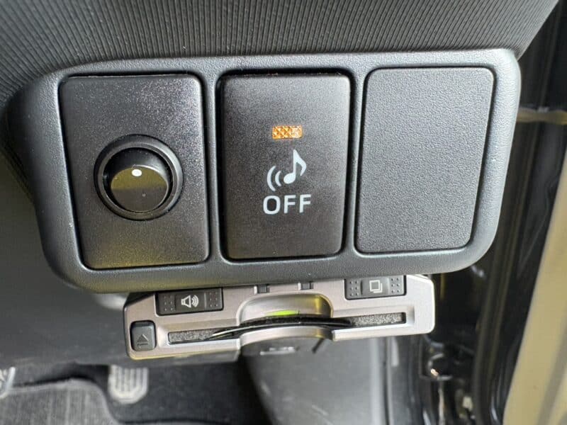 アクア G 【総合評価優良車】