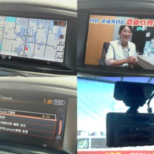 エルグランド　ライダー　【総合評価優良車】