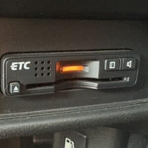 オデッセイ　アブソルート　【総合評価優良車】