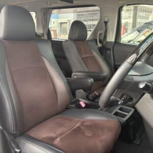 アルファード　240S　タイプゴールド　【総合評価優良車】