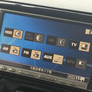 ルークス　ハイウェイスター　ターボ