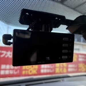 アクア　G　G’ｓ　【総合評価優良車】