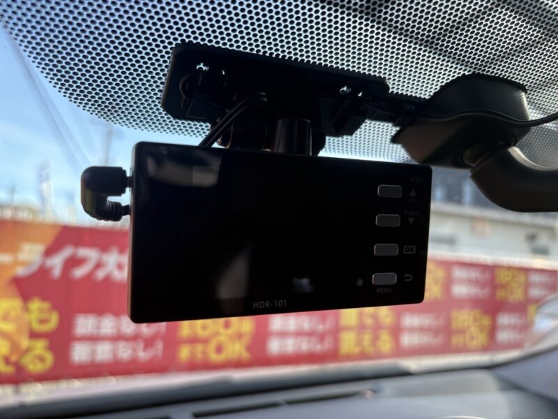 アクア G G’s 【総合評価優良車】