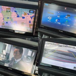 アクア　G　G’ｓ　【総合評価優良車】