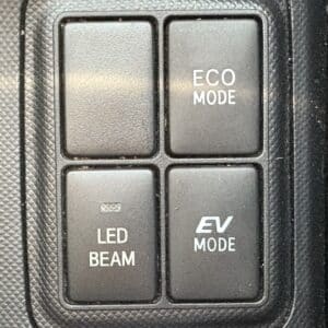 アクア　G　G’ｓ　【総合評価優良車】