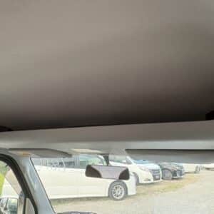 エブリィバン　PC