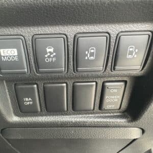 エルグランド　ハイウェイスター　【総合評価優良車】　