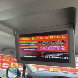 エルグランド　ハイウェイスター　【総合評価優良車】　