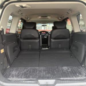 エルグランド　ハイウェイスター　【総合評価優良車】　