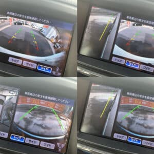 エルグランド　ハイウェイスター　【総合評価優良車】　