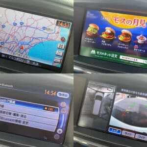 エルグランド　ハイウェイスター　【総合評価優良車】　