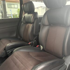 エルグランド　ハイウェイスター　【総合評価優良車】　