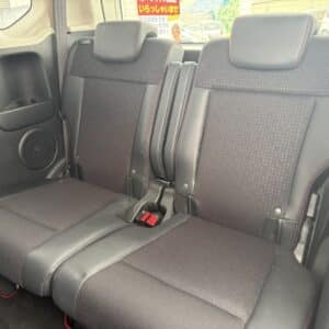 N-BOX　GターボLパッケージ　【総合評価優良車】