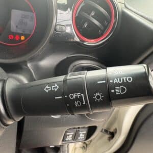 N-BOX　GターボLパッケージ　【総合評価優良車】