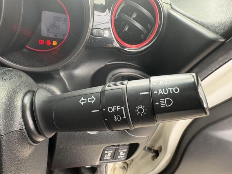 N-BOX カスタム GターボLパッケージ 【総合評価優良車】