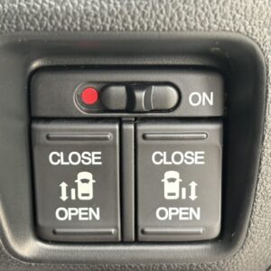 N-BOX　GターボLパッケージ　【総合評価優良車】