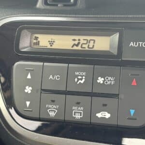 N-BOX　GターボLパッケージ　【総合評価優良車】