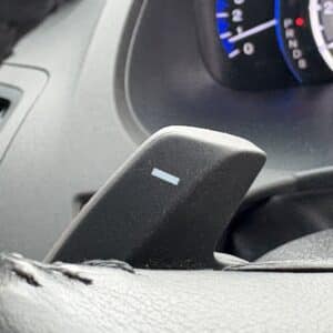 オデッセイ　Mエアロパッケージ　【総合評価優良車】