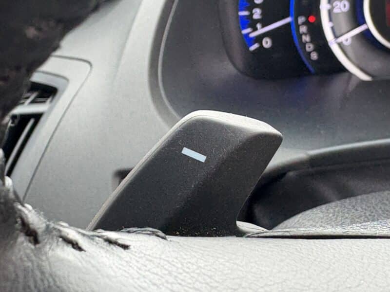 オデッセイ Mエアロパッケージ 【総合評価優良車】