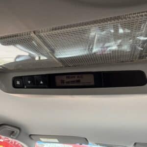 オデッセイ　Mエアロパッケージ　【総合評価優良車】