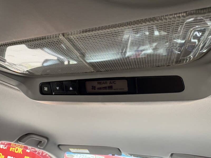 オデッセイ Mエアロパッケージ 【総合評価優良車】