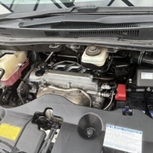 アルファード　240S　Cパッケージ