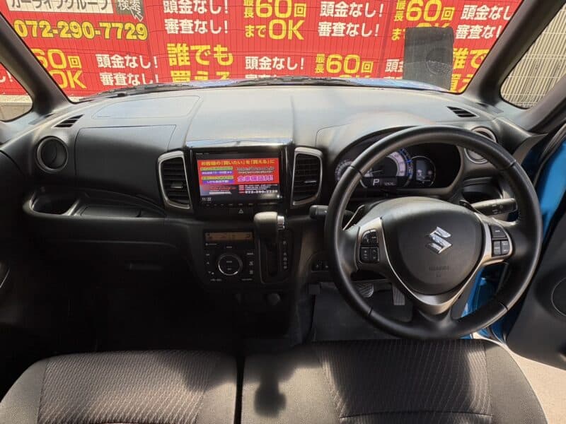 スペーシアカスタム Z ターボ デュアルカメラブレーキサポート ユーティリティパッケージ装着車 【総合評価優良車】