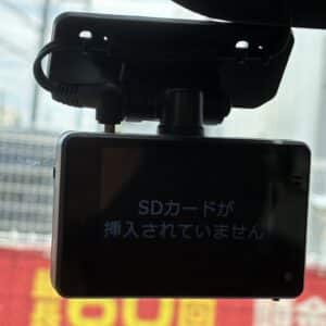 スペーシアカスタム　Z　ターボ　デュアルカメラブレーキサポート　ユーティリティパッケージ装着車　【総合評価優良車】