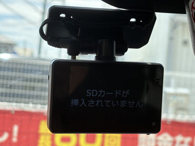 スペーシアカスタム Z ターボ デュアルカメラブレーキサポート ユーティリティパッケージ装着車 【総合評価優良車】