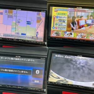 N-BOX　GターボLパッケージ　【総合評価優良車】