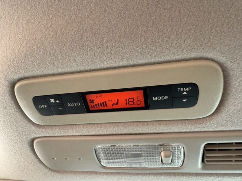 セレナ ハイウェイスター 【総合評価優良車】