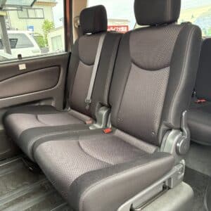セレナ　ハイウェイスター　【総合評価優良車】