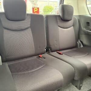 セレナ　ハイウェイスター　【総合評価優良車】