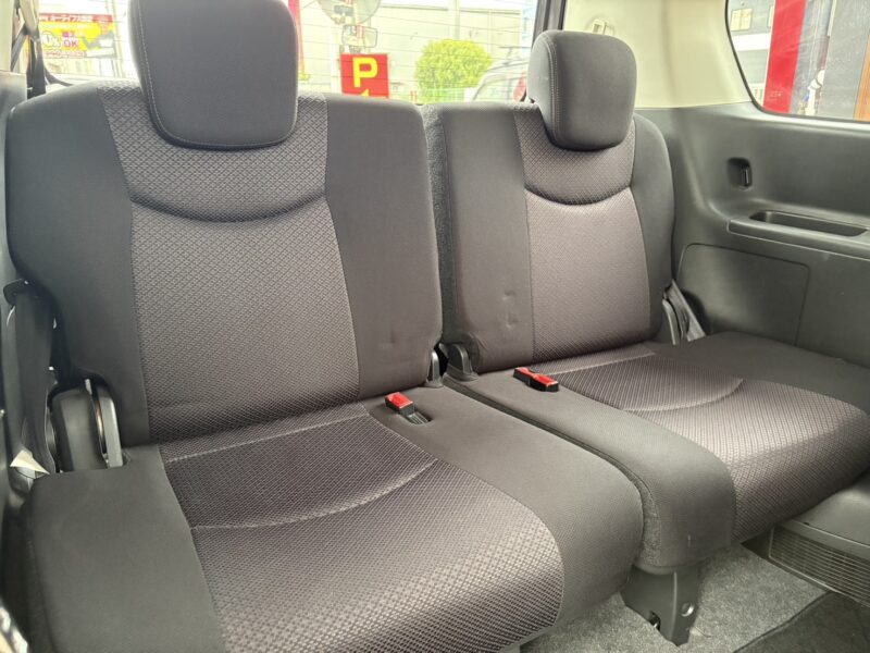 セレナ ハイウェイスター 【総合評価優良車】