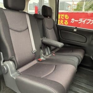 セレナ　ハイウェイスター　【総合評価優良車】
