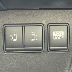 セレナ　ハイウェイスター　【総合評価優良車】
