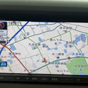 エブリイワゴン　PZターボスペシャル　【総合評価優良車】