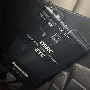 エブリイワゴン　PZターボスペシャル　【総合評価優良車】