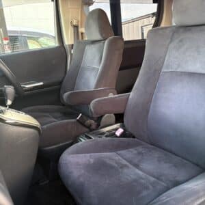 アルファード　240S　プライムセクションⅡタイプゴールド【総合評価優良車】