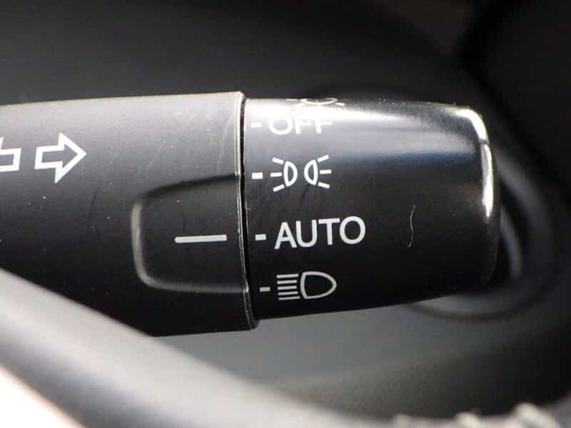 フリードスパイク ハイブリッド ジャストセレクション