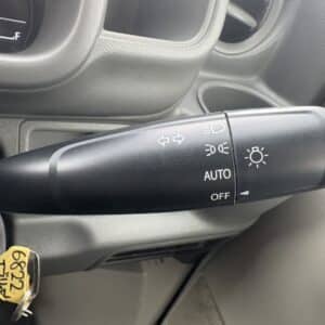 エブリイバン PA