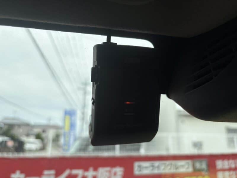 エブリイバン PA