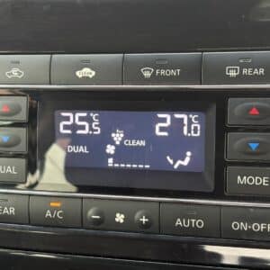 エルグランド　ハイウェイスター　【総合評価優良車】　