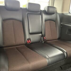 エルグランド　ハイウェイスター　【総合評価優良車】　