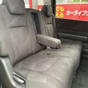 ステップワゴン　スパーダ　Z　【総合評価優良車】　