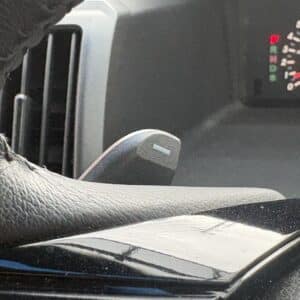 ステップワゴン　スパーダ　Z　【総合評価優良車】　