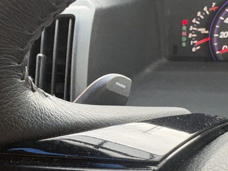 ステップワゴン スパーダ Z 【総合評価優良車】