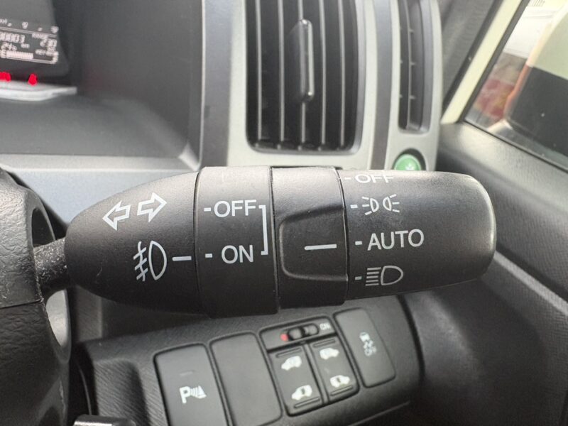 ステップワゴン スパーダ Z 【総合評価優良車】