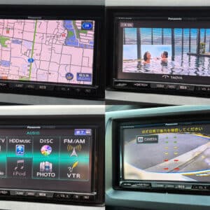 ステップワゴン　スパーダ　Z　【総合評価優良車】　